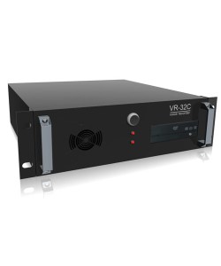 Telefon Ses Kayıt Cihazı (32 Hat)